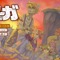 このゲーム、胸をえぐられる…希望と絶望を描くドラマティックRPG『戦場のフーガ』幼い子供達に迫る過酷な決断【プレイレポ】