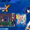 『ロックマンX』シリーズ屈指の人気キャラ・ゼロに秘められた過去とは…？ 画像