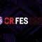 CRフェス2023のグッズ情報が公開！全員分のアクキー、アクスタ、ピンバッジなどファン必見のラインナップ 画像