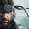 話題の『MGS3』リメイク『METAL GEAR SOLID Δ』のSteamストアページ公開！気になる要求スペックなどは未定……？ 画像