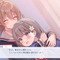 百合青春ADV『早咲きのくろゆり』Steamで発売―割り込んで文字入力して悲劇的なループを乗り越える 画像