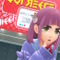 『ポケモンSV』タロちゃんに“ヤーコンの娘説”が囁かれる―DLC「後編・藍の円盤」で“核心的な情報”をぽつり 画像