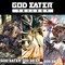 シリーズ3作品をセットにした『GOD EATER TRILOGY PACK』突如発売！リザレクション、RB、3を一気に味わえる 画像
