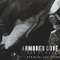 『アーマード・コア6』の公式アートワークが発売決定！メカの設定画や変形機構、SF世界を凝縮して収録 画像