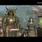 首切りや水遁の術も！『アサシン クリード シャドウズ』たっぷり13分のゲームプレイ映像【Ubisoft Forward】 画像