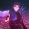 逸れのライダー「趙雲」新登場、さらに「由井正雪リリィ」まで！？『Fate/Samurai Remnant』DLC第3弾が6月20日配信決定 画像
