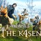 SHAKAも自キャラを投稿！赤見かるび、おぼなど「FF14 The k4sen」きっかけでハマる配信者たち 画像