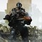 『Gears of War 3』カーマインの運命を決めるチャリティキャンペーン実施 画像
