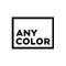 「にじさんじ」ANYCOLOR、誹謗中傷など1年で124件に対応したことを報告…YouTubeでの「荒らし行為」へ損害賠償請求にも成功