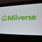 Miiverseアップデート ─ 添付画像の拡大や、外部サービスに共有する機能の追加など 画像
