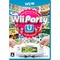 Wii Uならではのユニークな遊びが満載された『Wii Party U』公式サイトオープン