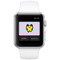 Apple Watchに『たまごっち』アプリ登場、今なら120円