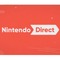 「Nintendo Direct 2017.4.13」情報まとめ ─ 『スプラトゥーン2』『ARMS』発売日、『カービィ』『閃乱カグラ』新作情報など