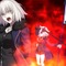 『FGO』「あなたのお気に入りの霊衣はどれ？」結果発表―実装されたばかりなのに人気過ぎ！【読者アンケート】