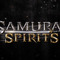 今週発売の新作ゲーム『SAMURAI SPIRITS』『スーパーマリオメーカー 2』『Heavy Rain』『HARDCORE MECHA』他