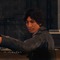 『JUDGE EYES：死神の遺言』新価格版が出た今だからこそ見たいキムタクを紹介―町中で暴れたりパンティを連呼したりするのは本作だけ！【特集】 画像