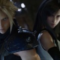 『FF7 リメイク』発売に備え、映像で予習を！ 初ティザーからファイナルトレーラーまで5年の軌跡を振り返ろう