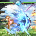 『グラブル ヴァーサス』“アークゲー”大好きな初心者格ゲーマーによるオススメキャラ紹介！新たな発見の繰り返しが本当に楽しいのです