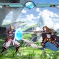 『グラブル ヴァーサス』“アークゲー”大好きな初心者格ゲーマーによるオススメキャラ紹介！新たな発見の繰り返しが本当に楽しいのです