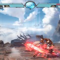 『グラブル ヴァーサス』“アークゲー”大好きな初心者格ゲーマーによるオススメキャラ紹介！新たな発見の繰り返しが本当に楽しいのです