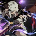 『グラブル ヴァーサス』“アークゲー”大好きな初心者格ゲーマーによるオススメキャラ紹介！新たな発見の繰り返しが本当に楽しいのです