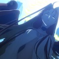 『FGO』第2部 第5章「星間都市山脈 オリュンポス」の開幕が直前！ 個人的に期待高まるポイント4選【ネタバレあり】