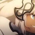 『FGO』第2部 第5章「星間都市山脈 オリュンポス」の開幕が直前！ 個人的に期待高まるポイント4選【ネタバレあり】