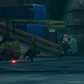 『FF7 リメイク』ふくよかな身体に、優しさと勇気を詰め込んだ男「ウェッジ」！ 明るいムードメーカーだけじゃない魅力を垣間見る【特集】