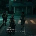 『FF7 リメイク』で開花した「ジェシー」の新たな魅力を見よ！ “なんつって”な笑顔と責任感のギャップもたまりません【特集】