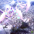 『FGO』あのシーンの真相はこうだった！第2部 第5章「星間都市山脈 オリュンポス」クリア後にCMを振り返り【特集・ネタバレあり】