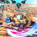 初心者でも『GUILTY GEAR -STRIVE-』はワンチャン掴める！クローズドβテストで見えてきたシリーズの“らしさ”と新たな手触り