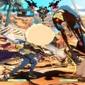 初心者でも『GUILTY GEAR -STRIVE-』はワンチャン掴める！クローズドβテストで見えてきたシリーズの“らしさ”と新たな手触り