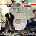 初心者でも『GUILTY GEAR -STRIVE-』はワンチャン掴める！クローズドβテストで見えてきたシリーズの“らしさ”と新たな手触り