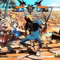 初心者でも『GUILTY GEAR -STRIVE-』はワンチャン掴める！クローズドβテストで見えてきたシリーズの“らしさ”と新たな手触り