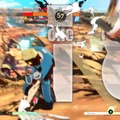 初心者でも『GUILTY GEAR -STRIVE-』はワンチャン掴める！クローズドβテストで見えてきたシリーズの“らしさ”と新たな手触り