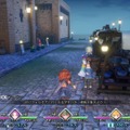 原作の忠実再現で思い出補正が崩れない！でも新しい！『聖剣伝説3 TRIALS of MANA』プレイレポート