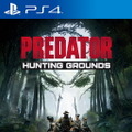 プレデターと精鋭部隊が激突！ 『Predator: Hunting Grounds』ローンチトレイラー公開