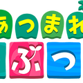 『あつまれ どうぶつの森』楽しすぎてGWが一瞬で溶けるかも…？ドットデザインにガーデニング、テレワークだってできちゃう【2020年前半振り返り】