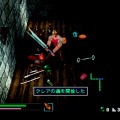 『FF7』キャラが参戦する格ゲー『エアガイツ』PS版をレビュー、読み合いが熱いガチ格闘を今振り返る