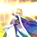 『FGO』今から始めるとこれだけお得─条件クリアで★5＆★4サーヴァントが計3騎確定！ スタートダッシュだけで何回ガチャが回せる？