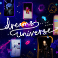 『Dreams Universe』無料体験版が配信開始―Media Molecule選出の本編プレイヤー制作による作品を楽しめる