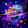 『Dreams Universe』無料体験版が配信開始―Media Molecule選出の本編プレイヤー制作による作品を楽しめる