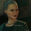 『FF7 リメイク』マーレと『龍が如く7』浜子から振り返る、大家がババ…美しく年齢を重ねた淑女だった時の安定感─末長くお元気で