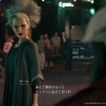 『FF7 リメイク』マーレと『龍が如く7』浜子から振り返る、大家がババ…美しく年齢を重ねた淑女だった時の安定感─末長くお元気で