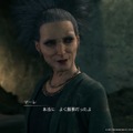 『FF7 リメイク』マーレと『龍が如く7』浜子から振り返る、大家がババ…美しく年齢を重ねた淑女だった時の安定感─末長くお元気で