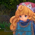 シリーズが誇る四頭身の「びしょうじょ」！『聖剣伝説3ToM』 生まれ変わったシャルロットはリースやアンジェラにも全く引けを取らない可愛さを備える【UPDATE】