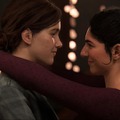憎しみだけではなく、その裏にある愛情も感じてほしい―『The Last of Us Part II』エリー役・潘めぐみさんインタビュー