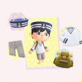 【あつ森】夏っぽさをアップさせる家具＆服を厳選ピックアップ！ これさえ押さえれば季節感がぐーんとアップ！