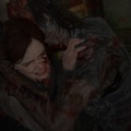 『The Last of Us Part II』新米サバイバーに届け！ 生き残りたい全国のエリーに贈る序盤のサバイバル術