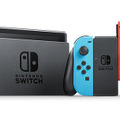 今どこで買える？ 販売方法は？ ニンテンドースイッチの販売情報まとめ【6月23日】─「ヨドバシ・ドット・コム」の受付が終了目前